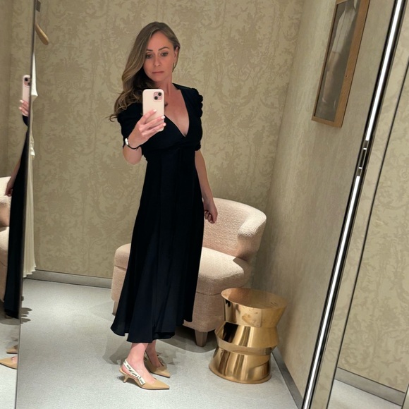racheldillma234